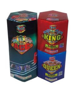 IM0105-ace-fountains